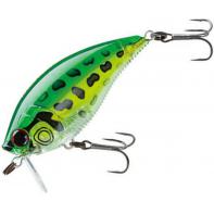 Воблер Yo-Zuri 3DB Wake Bait F 70mm 16g (R1146) Japan